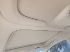 Buick GL8 2023 ES Luxun Luxury Edition - ფოტო 14