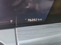 Buick GL8 2023 ES Luxun Luxury Edition - ფოტო 8