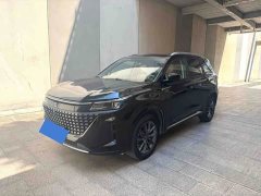 AITO Landian E5 Edition 100KM Version 7 - ფოტო 1