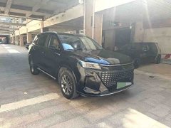 AITO Landian E5 Edition 100KM Version 7 - ფოტო 3