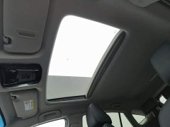 Toyota Veza 2022 2.0L CVT FWD Luxury - ფოტო 14