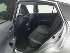 Toyota Veza 2022 2.0L CVT FWD Luxury - ფოტო 15