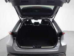 Toyota Veza 2022 2.0L CVT FWD Luxury - ფოტო 16