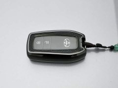 Toyota Veza 2022 2.0L CVT FWD Luxury - ფოტო 19