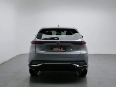 Toyota Veza 2022 2.0L CVT FWD Luxury - ფოტო 4
