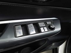 Toyota Veza 2022 2.0L CVT FWD Luxury - ფოტო 9