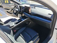 Geely Xingrui 2023 1.5TD Kunlun Edition - ფოტო 13
