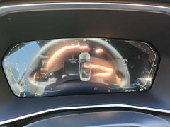Geely Xingrui 2023 1.5TD Kunlun Edition - ფოტო 15