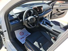 Geely Xingrui 2023 1.5TD Kunlun Edition - ფოტო 7