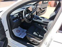 Geely Xingrui 2023 1.5TD Kunlun Edition - ფოტო 8