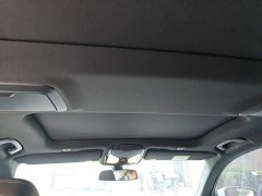 BMW 5 Series Facelift 530Li Premier M Sport Package - ფოტო 19