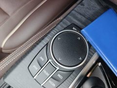 BMW 5 Series Facelift 530Li Premier M Sport Package - ფოტო 9