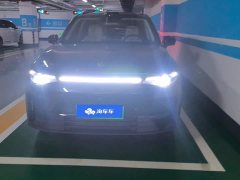 Leapmotor C16 Extended Range 200 Lidar Version - ფოტო 2