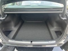 BMW 5 Series 530Li Premier Luxury Package - ფოტო 6