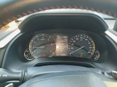 Lexus RX 2020 Facelift 300 AWD Elegance - ფოტო 12