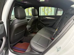 Cadillac CT5 28T Urban Sport Edition - ფოტო 5