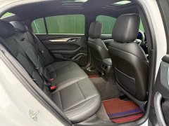 Cadillac CT5 28T Urban Sport Edition - ფოტო 8