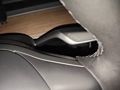 Tesla Model 3 Rear-Wheel Drive - ფოტო 10