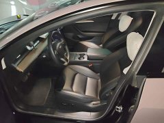 Tesla Model 3 Rear-Wheel Drive - ფოტო 11