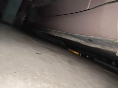 Tesla Model 3 Rear-Wheel Drive - ფოტო 17