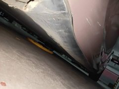 Tesla Model 3 Rear-Wheel Drive - ფოტო 18
