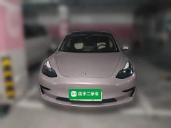 Tesla Model 3 Rear-Wheel Drive - ფოტო 2