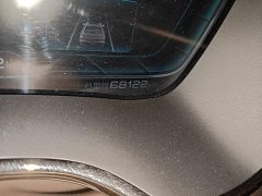 BYD Han 2020 DM AWD Performance Luxury Edition - ფოტო 13