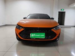 BYD Han 2020 DM AWD Performance Luxury Edition - ფოტო 2