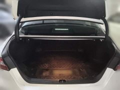 Toyota Camry 2.0G Luxury Edition - ფოტო 15