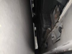 Toyota Camry 2.0G Luxury Edition - ფოტო 18