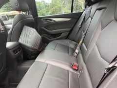 Cadillac CT5 2025 28T Urban Sport Edition - ფოტო 10