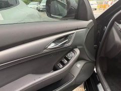 Cadillac CT5 2025 28T Urban Sport Edition - ფოტო 4