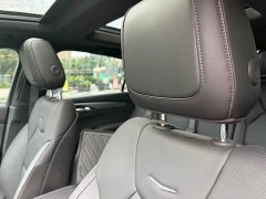 Cadillac CT5 2025 28T Urban Sport Edition - ფოტო 6