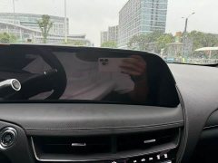 Cadillac CT5 2025 28T Urban Sport Edition - ფოტო 8