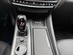 Cadillac CT5 2025 28T Urban Sport Edition - ფოტო 9