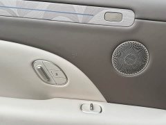 IM Motors Zhiji LS6 2026 Pure Electric Max - ფოტო 13