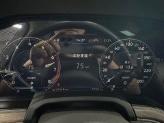 Volkswagen Touareg 3.0TSI Sharp Enjoyment Edition Jet Black Sport Package - ფოტო 13