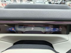 Lynk & Co Geely Lynk & Co 900 2025 2.0T Ultra 6-Seater - ფოტო 11