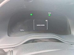 Toyota Avalon 2024 2.0L Luxury - ფოტო 4