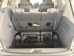 Toyota Grevias 2.5L Hybrid Comfort Edition - ფოტო 15
