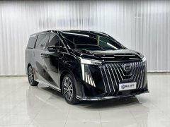 GAC Aion M8 Master Series 400T Prestige Edition - ფოტო 2