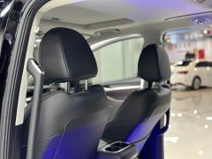 GAC Aion M8 Master Series 400T Prestige Edition - ფოტო 9
