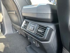 Ford F-150 Raptor 2022 3.5T Raptor - ფოტო 16