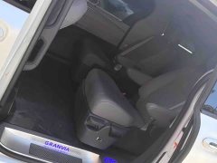 Toyota Grevias 2023 2.5L Hybrid Luxury - ფოტო 5