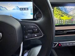 Geely Xingyue L 2.0TD DCT EVO FWD Luxury - ფოტო 16