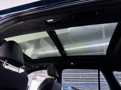 Geely Xingyue L 2.0TD DCT EVO FWD Luxury - ფოტო 17