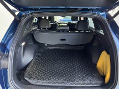 Geely Xingyue L 2.0TD DCT EVO FWD Luxury - ფოტო 18