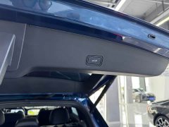 Geely Xingyue L 2.0TD DCT EVO FWD Luxury - ფოტო 19
