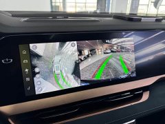 Geely Xingyue L 2.0TD DCT EVO FWD Luxury - ფოტო 20