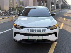 Leapmotor Leapo C11 2024 Extended Range 300 Smart Comfort Edition - ფოტო 2